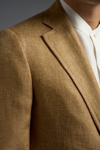 C21GSI_000_99146_370-media-4