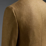 C21GSI_000_99146_370-media-5