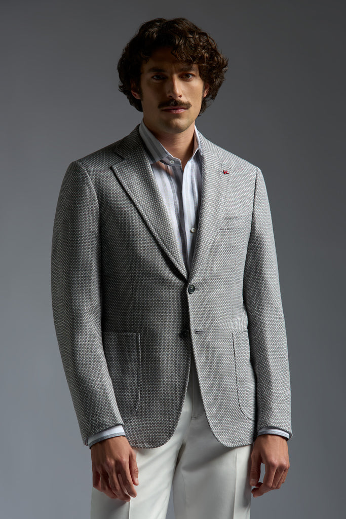 C21GSI_000_99155_910-media-1