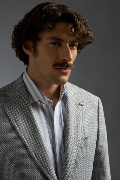 C21GSI_000_99155_910-media-3