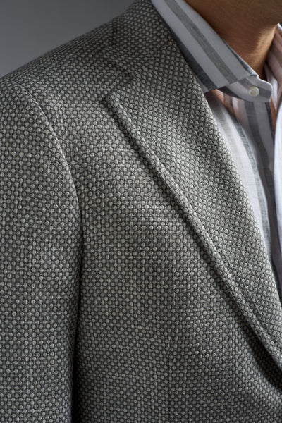 C21GSI_000_99155_910-media-4