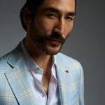 C21GSI_000_99464_740-media-3