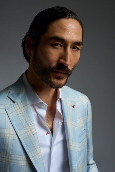 C21GSI_000_99464_740-media-3