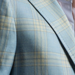 C21GSI_000_99464_740-media-4