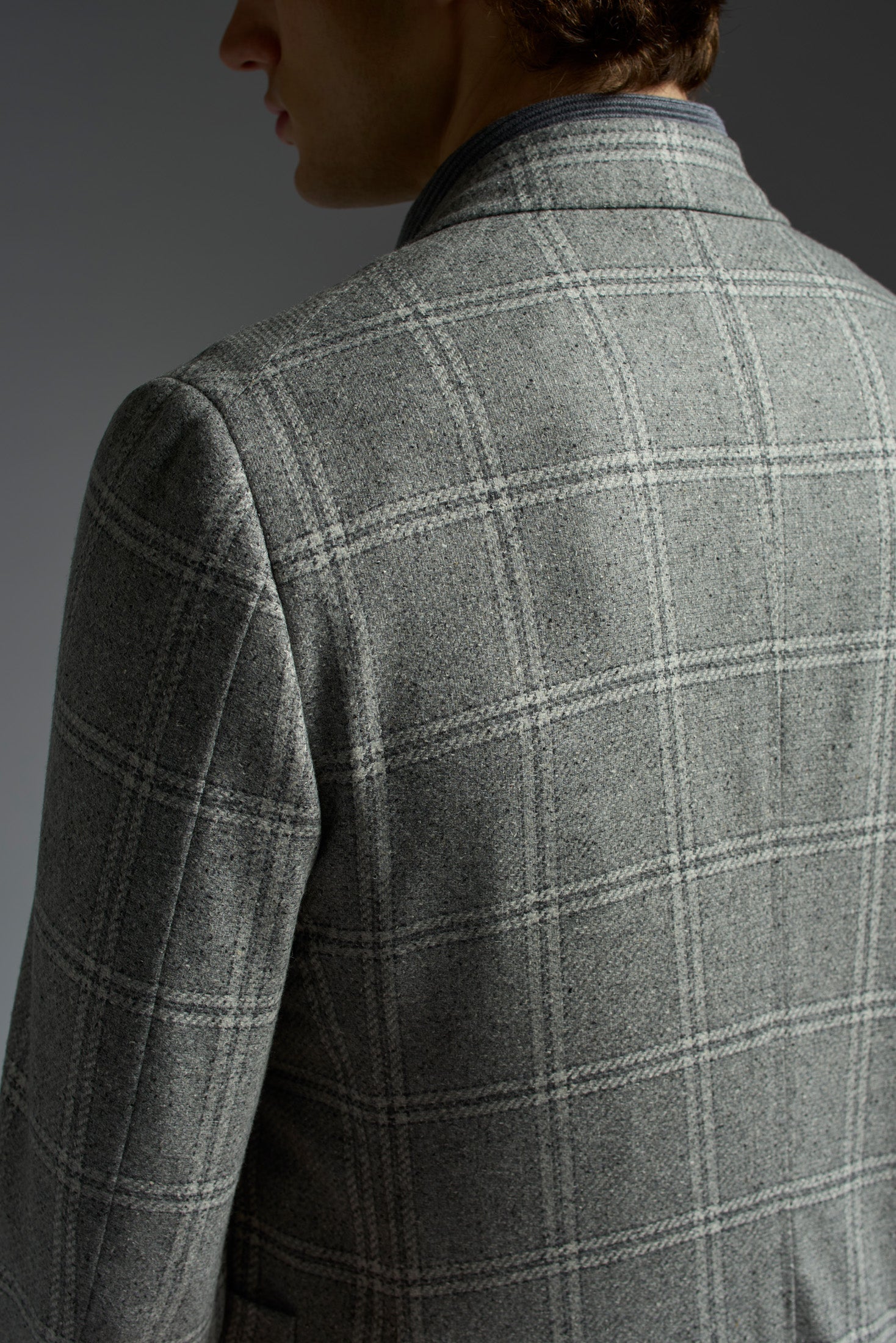 C21GSI_000_99942_930-media-5