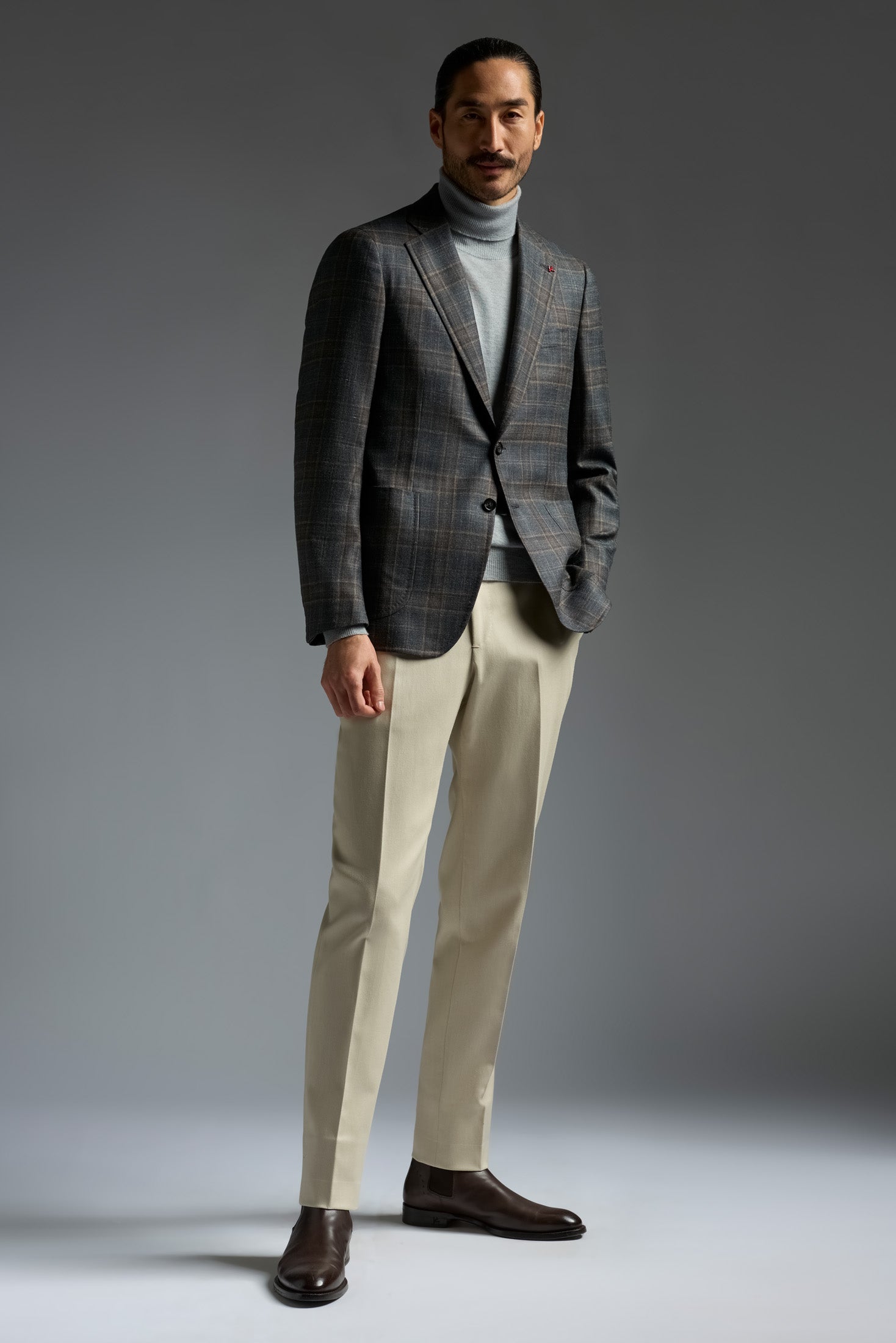C21GSI_000_99953_970-media-2