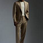 C24AFI_100_96980_330-media-1