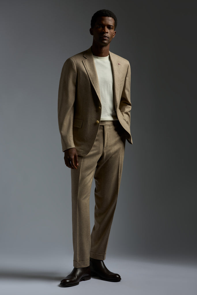 C24AFI_100_96980_330-media-1