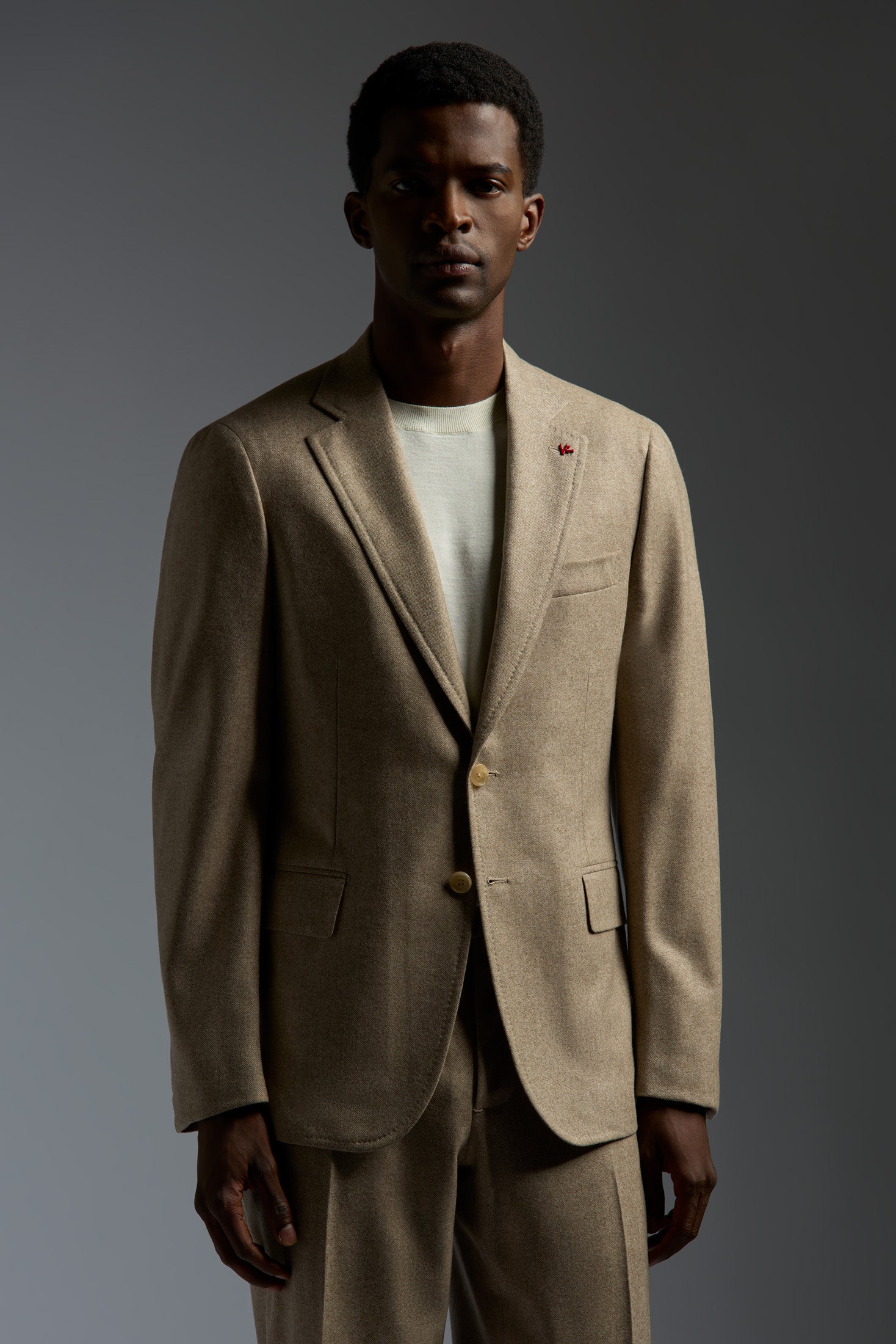 C24AFI_100_96980_330-media-2