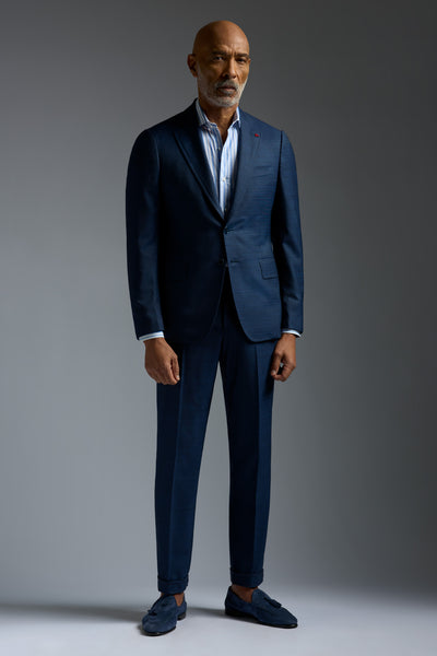 C24AFI_100_98193_810-media-1