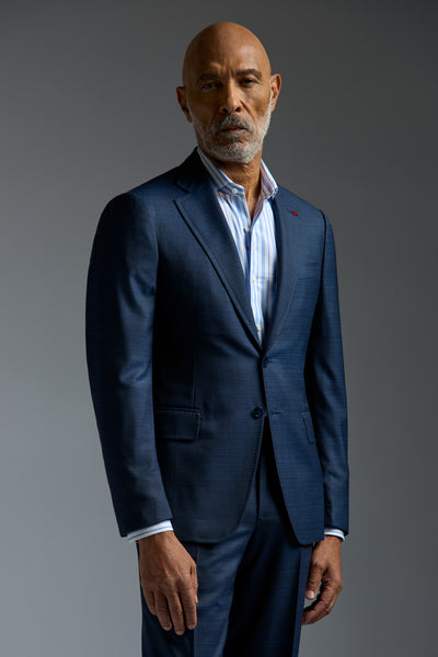 C24AFI_100_98193_810-media-2