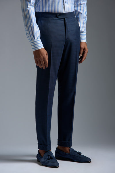 C24AFI_100_98193_810-media-4