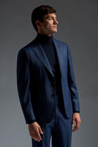 C24AFI_104_99923_810-media-2