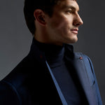 C24AFI_104_99923_810-media-3