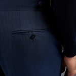 C24AFI_104_99923_810-media-5