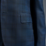 C24GFI_000_9824F_810-media-4