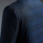 C24GFI_000_9824F_810-media-5