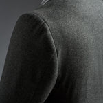 C24GSI_000_P9040_970-media-5