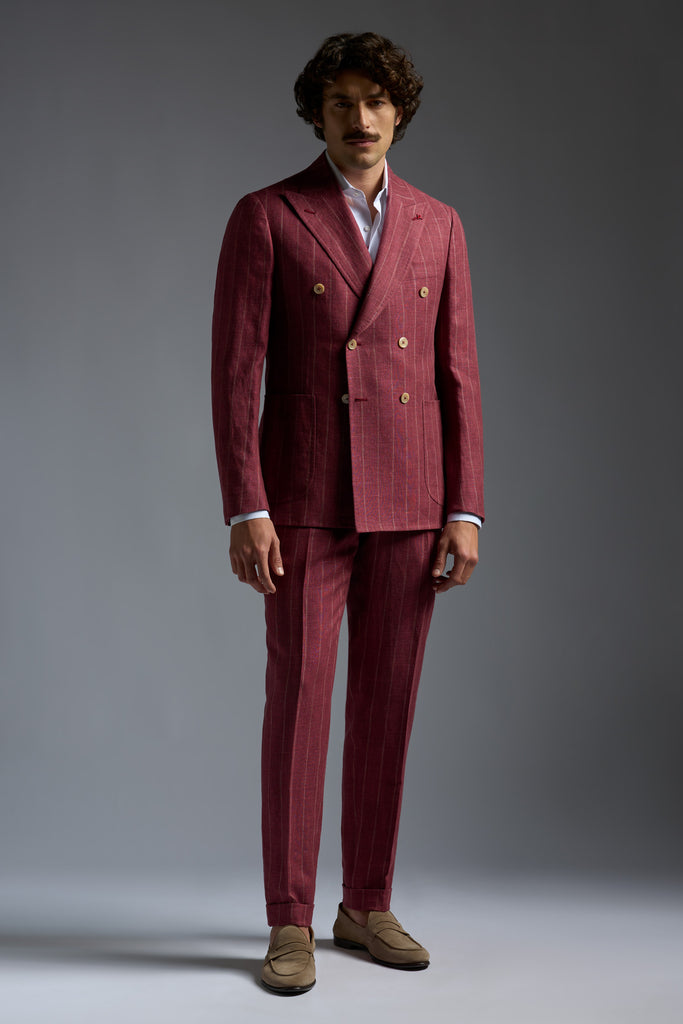 C91ASI_104_9204N_260-media-1