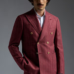 C91ASI_104_9204N_260-media-2