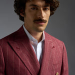 C91ASI_104_9204N_260-media-3