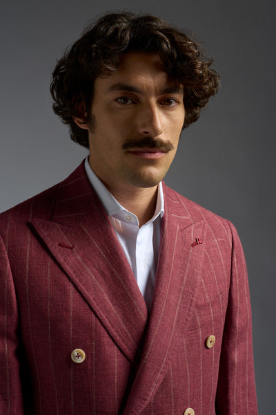 C91ASI_104_9204N_260-media-3