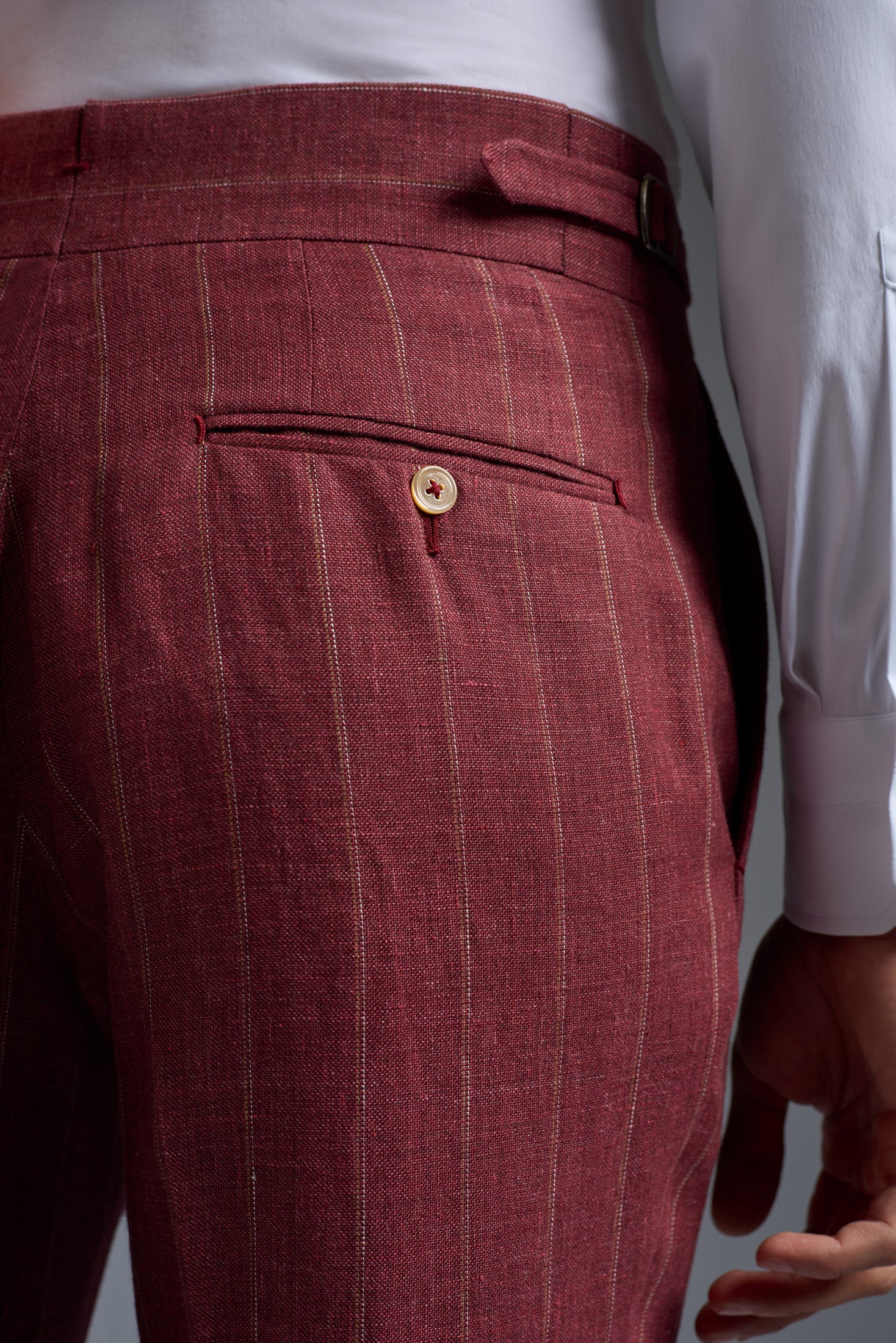 C91ASI_104_9204N_260-media-5