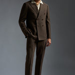 C91GSI_000_21040_460-media-2