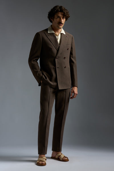 C91GSI_000_21040_460-media-2