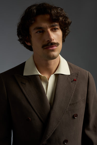 C91GSI_000_21040_460-media-3