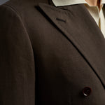 C91GSI_000_21040_460-media-4