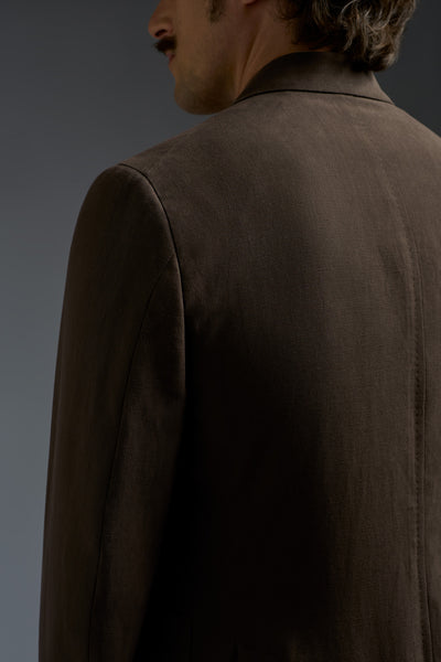 C91GSI_000_21040_460-media-5