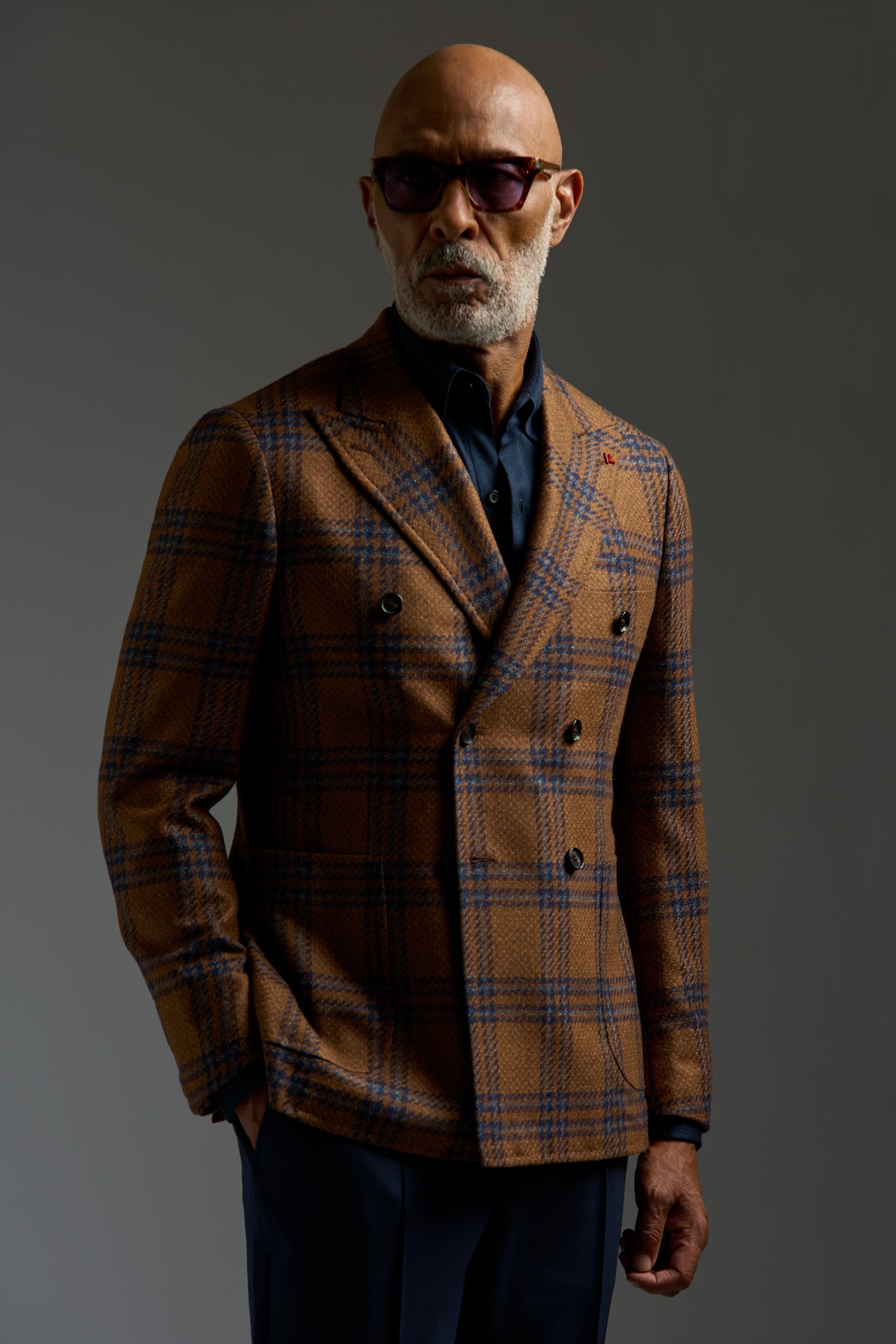 C91GSI_000_21223_430-media-1