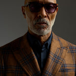 C91GSI_000_21223_430-media-3