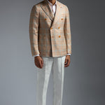 C91GSI_000_9854K_130-media-1