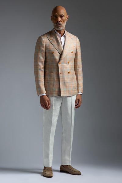 C91GSI_000_9854K_130-media-1