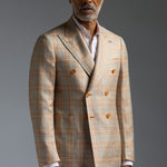 C91GSI_000_9854K_130-media-2