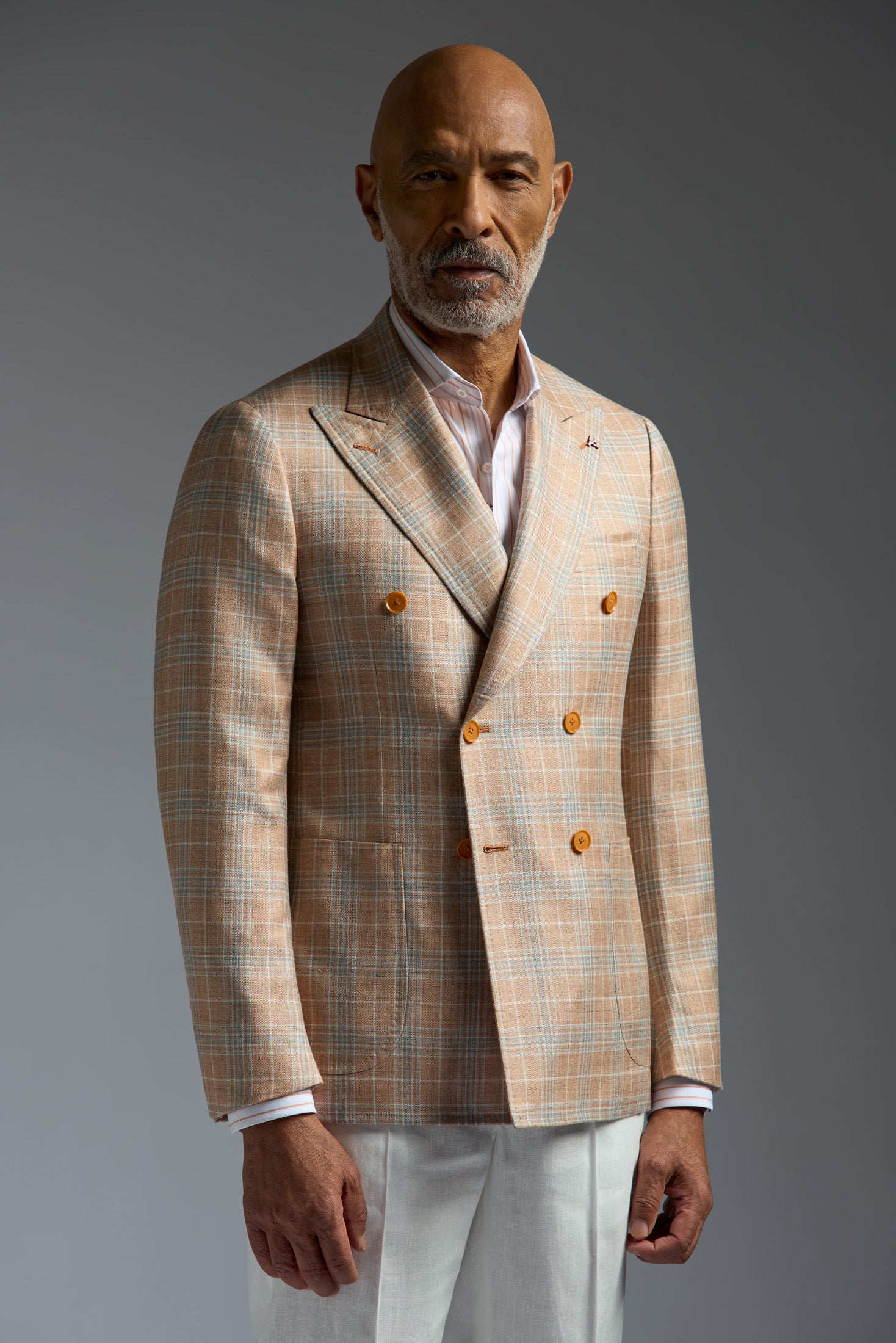 C91GSI_000_9854K_130-media-2