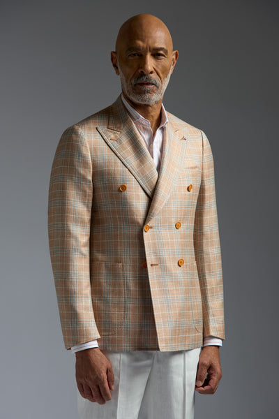 C91GSI_000_9854K_130-media-2