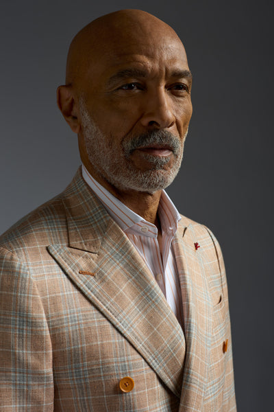 C91GSI_000_9854K_130-media-3