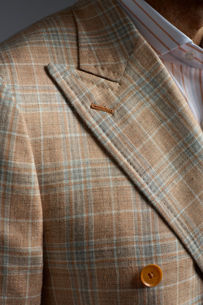 C91GSI_000_9854K_130-media-4