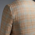 C91GSI_000_9854K_130-media-5