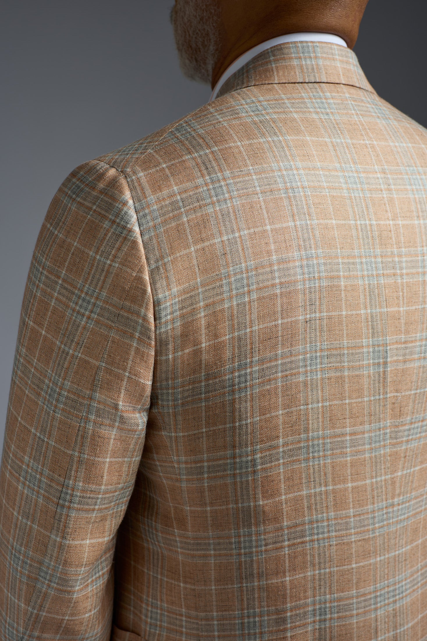 C91GSI_000_9854K_130-media-5