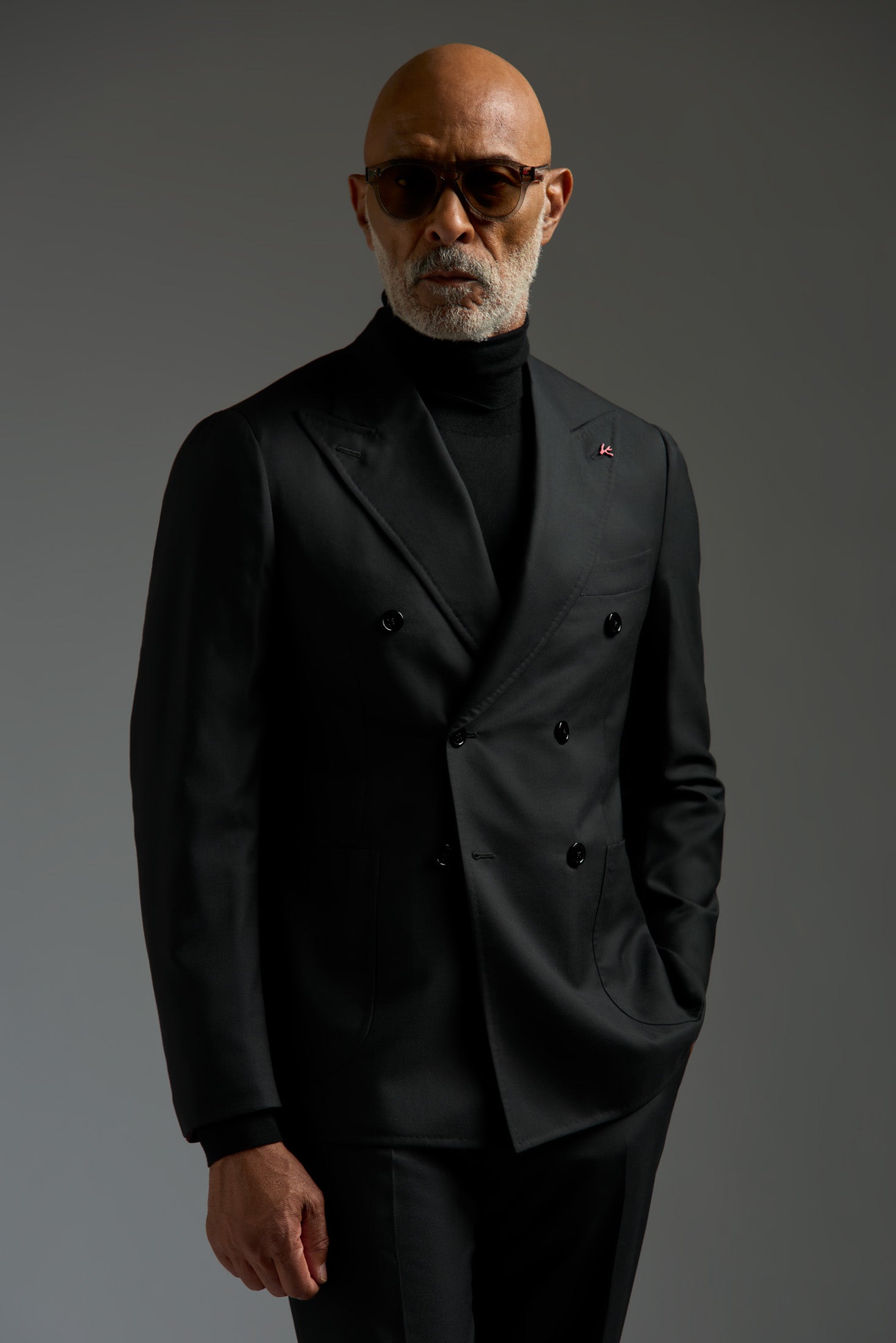 C91GSI_000_P9030_990-media-1