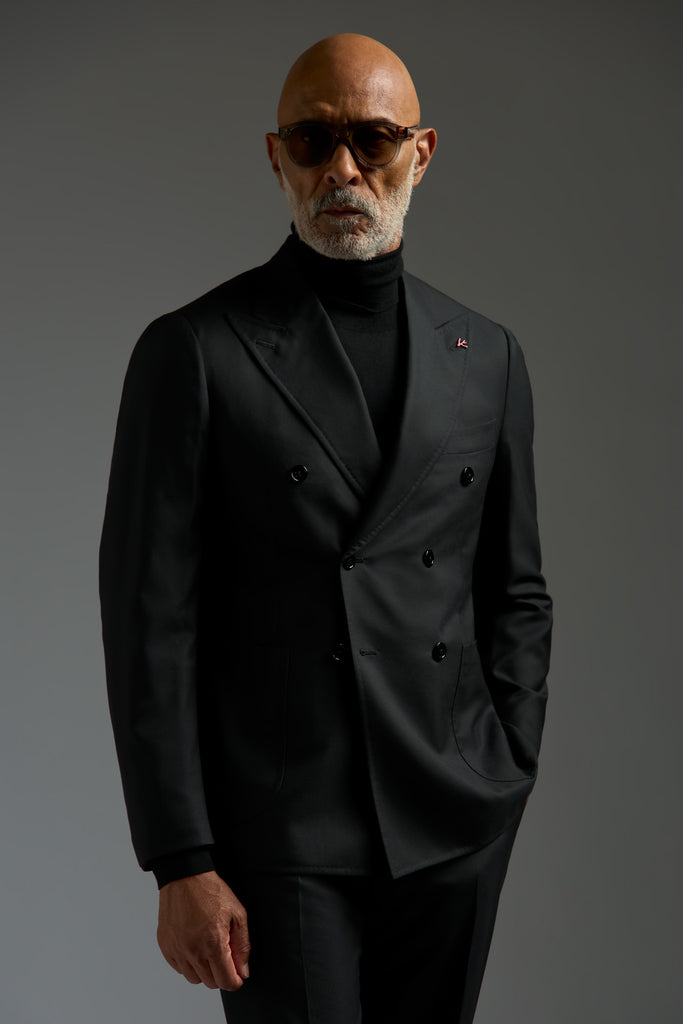 C91GSI_000_P9030_990-media-1