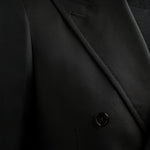 C91GSI_000_P9030_990-media-4