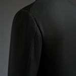 C91GSI_000_P9030_990-media-5