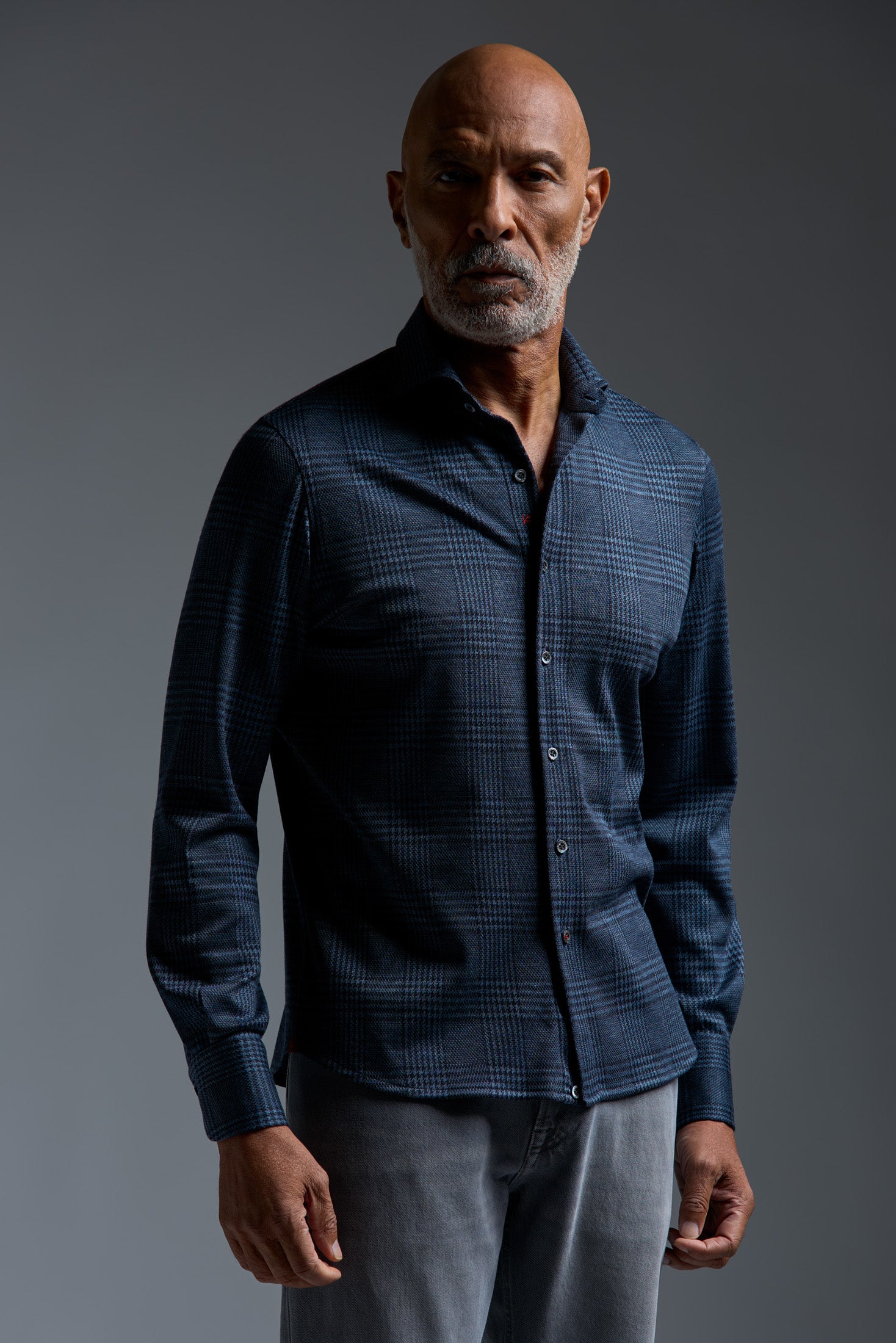 CAJ002_000_98790_800-media-1