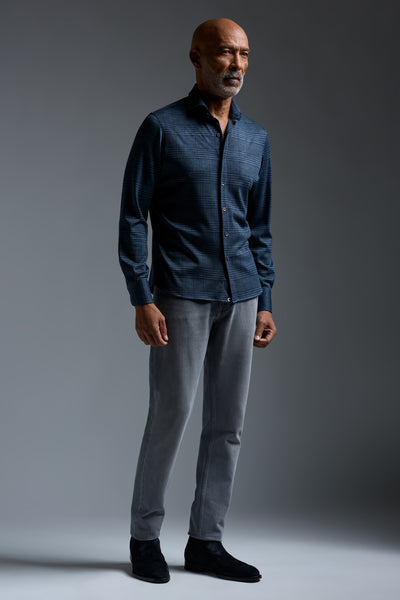 CAJ002_000_98790_800-media-2