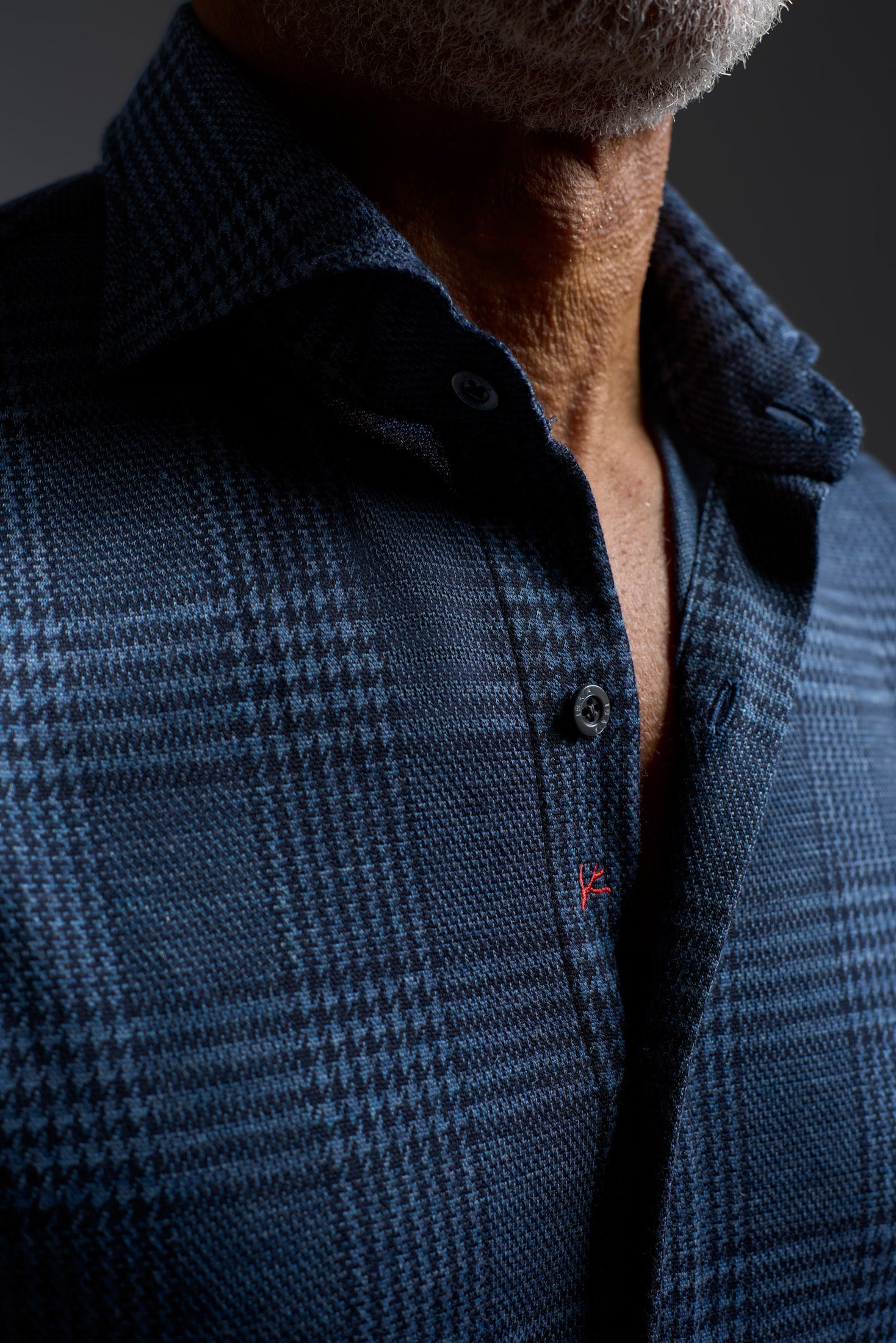 CAJ002_000_98790_800-media-3